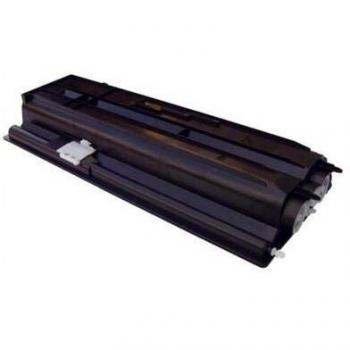 Tone+Vaschetta D-Copia 403,404,PG L2040,PG L2050-15K