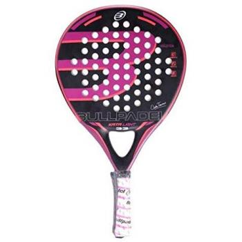 Kata Light BullPadel para Niñas