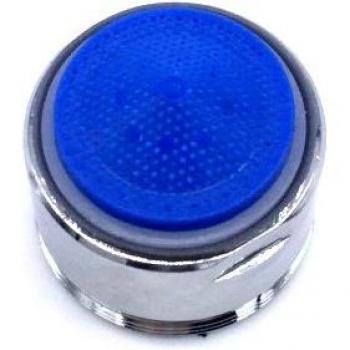 Kitchen Faucet Aerator 18-28mm