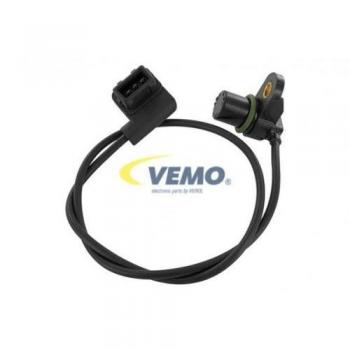 Drehzahlsensor VEMO V20-72-0070