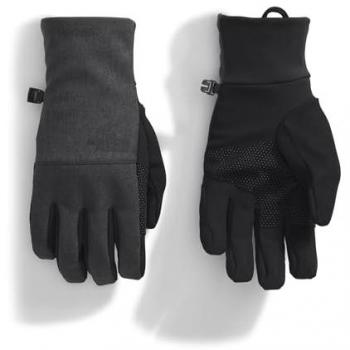 Guantes de hombre The North Face Apex Etip™