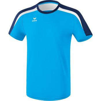 T-Shirt Erima