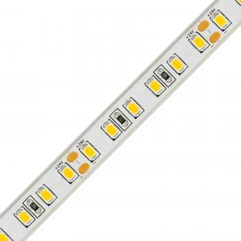 EVN STR6724 LED-Strip IP67 5m 48W 3.000K
