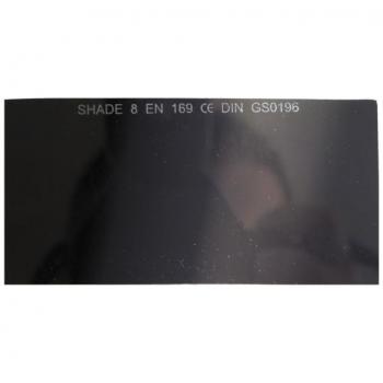 Vorel E-11 Welding Lens 50x100mm
