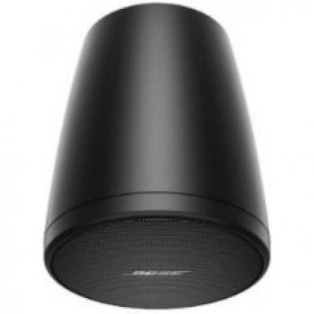 Bose FreeSpace FS2P Speaker in Black