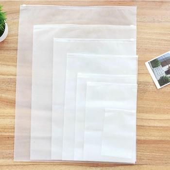Suit Dust Cover Bag