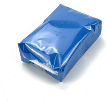 Car Accessories Clean Clay Mud for Lexus RX350