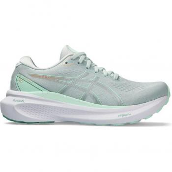 ASICS Damen Laufschuhe Gel-Kayano™ 30 PALE MINT/MINT TINT mint | 37 1/2