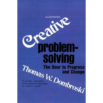 Creative Problem Solving