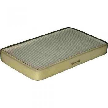Jakoparts Innenraumfilter Ford Maverick Mazda Tribute