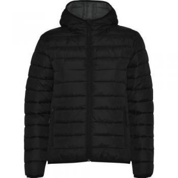 Veste Roly femme Norvégienne isolée