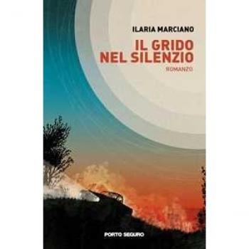 Il grido nel silenzio