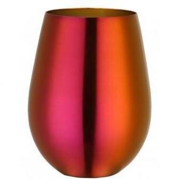 304 Stainless Steel Coffee Drinkware