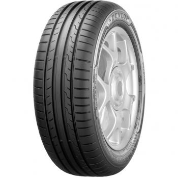 Dunlop Sport BluResponse (205/55 R16 91V)