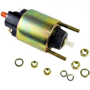 Motor de Arranque Magnético CQ2030252