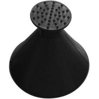 Outdoor Windshield Snow Remover