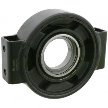 Soporte de cardán FEBI BILSTEIN 22976