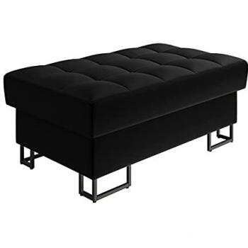Banc Magic Velvet 2219