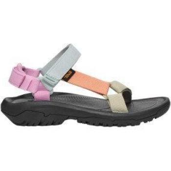 Teva Sandalias W Hurricane Xlt2 multicolor