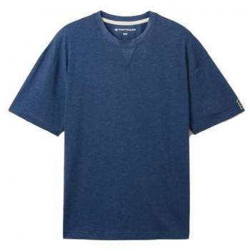 TOM TAILOR Kurzarm T-Shirt