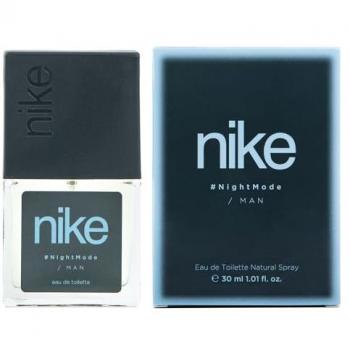 Nike Modo Nocturno Hombre EDT 30ml