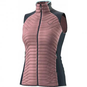 Dynafit Donna Gilet isolante Speed