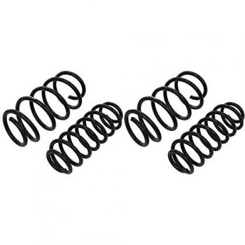 EIBACH E10-55-021-03-22 Ressorts de Suspension