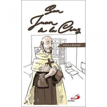 San Juan De La Cruz