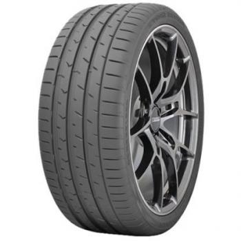 Toyo Proxes Sport 2 205/45 R17 88Y XL