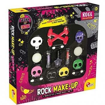 BeautyRock Multicolor