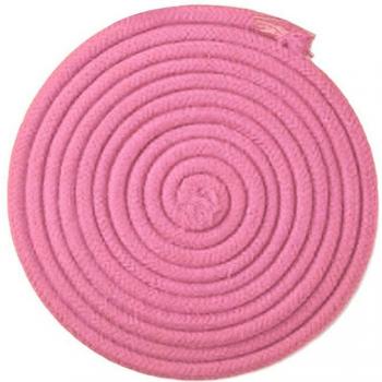 RitmoColor Cuerda Sólida para Gimnasio