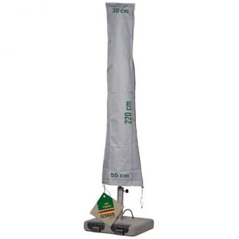 Protection pour parasol Ø 400 cm