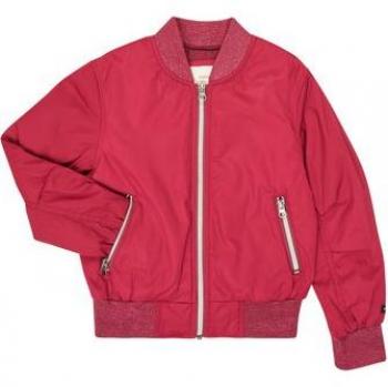 Catimini Kinderjacke für kleine Abenteurer
