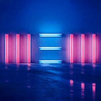 Paul McCartney and Wings New 2018 UICY-78805 CD