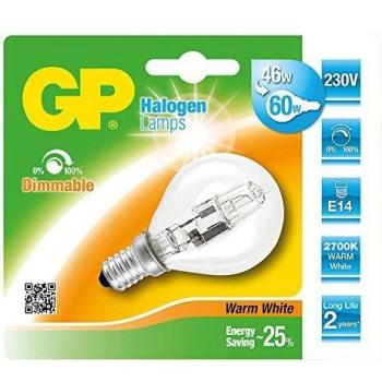 GP Lighting Luminaria 046677