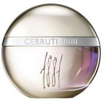 Revé de Rosas Cerruti 50 ml