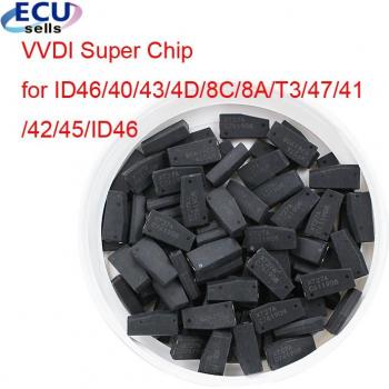 Xhorse VVDI Super Chip for ID40
