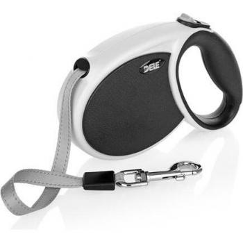 MySudui Dele 4M 5M 7M Strong Automatic Retractable Leash for Large Dogs