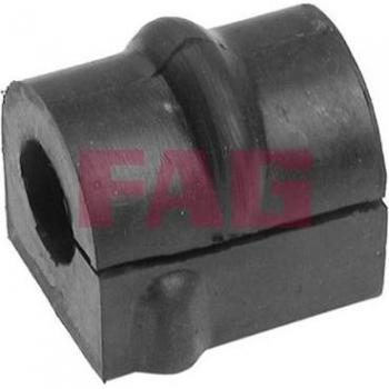 FAG 819 0024 10 Gommino barra stabilizzatrice