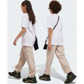 Adidas Adventure - Kinderhosen Beige 147 - 152 CM