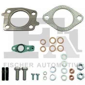 Mitsubishi FA1 Charger Mounting Kit KT740150
