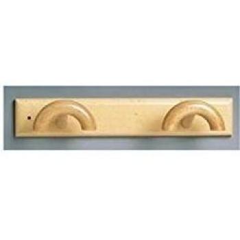 COLGADOR MULTIPLE (2) HAYA 1472-8