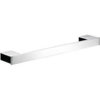 Emco Loft Flüssigseifenspender chrom