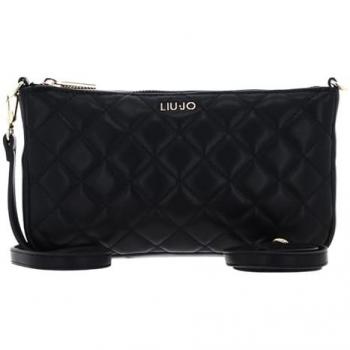 Borsa Caliwen Mini Elegante