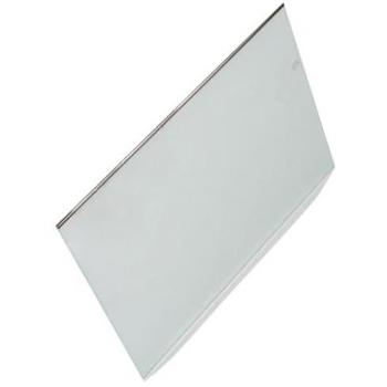 Plaque en verre CPL bac à légumes – complément Liebherr 7272472