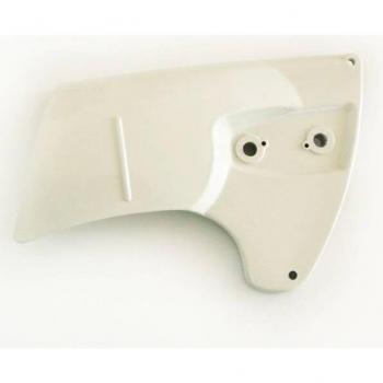 Couvercle de pignon de chaîne pour STIHL 070 090 OEM 1106 648 0412