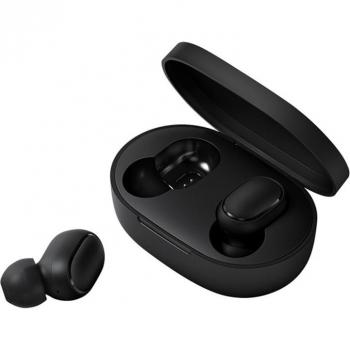 Redmi AirPods 2 Pro