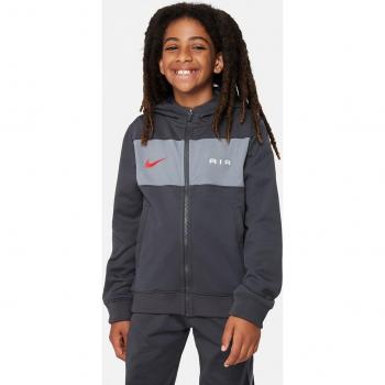 Camiseta Infantil Nsw Air Nike