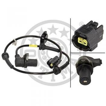 Raddrehzahlsensor vorne rechts OPTIMAL 06-S331