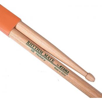 TAMA Rhythm Mate 5B Hickory Drumsticks